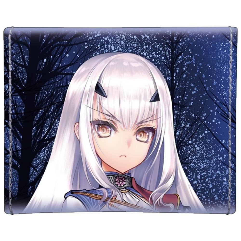 Amazon | 合皮製デッキケース Fate/Grand Order「ランサー